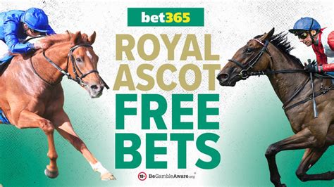 rwayal bet365